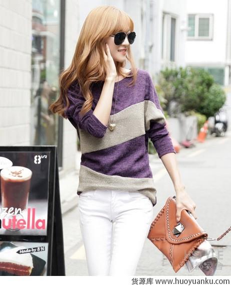 品味人生的九条趣味定律-第1张图片-货源库