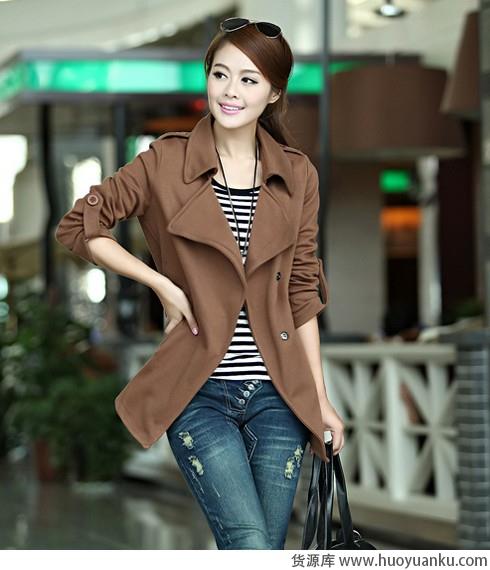 品味人生的九条趣味定律-第2张图片-货源库