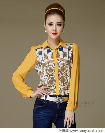 品味人生的九条趣味定律-第3张图片-货源库