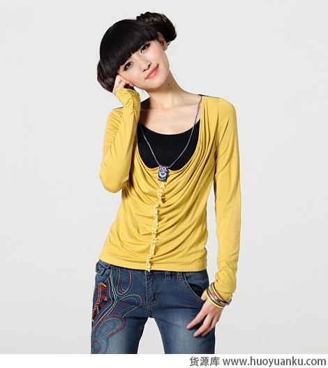 品味人生的九条趣味定律-第4张图片-货源库