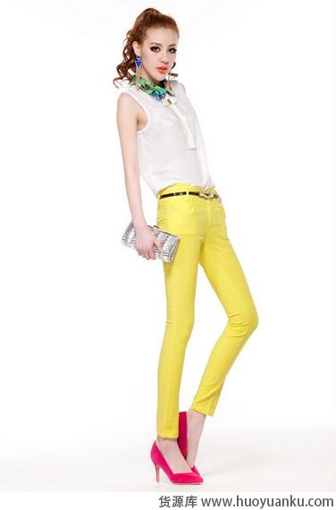 品味人生的九条趣味定律-第5张图片-货源库