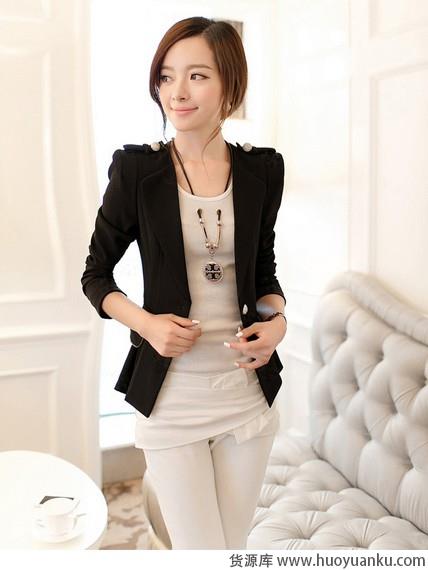 品味人生的九条趣味定律-第6张图片-货源库