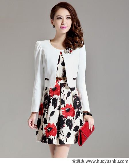 品味人生的九条趣味定律-第7张图片-货源库