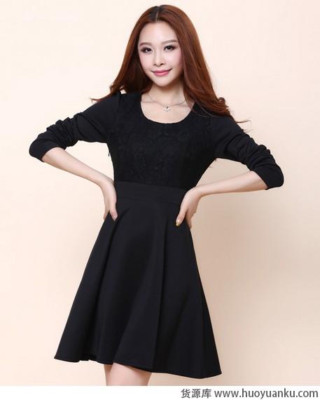 品味人生的九条趣味定律-第8张图片-货源库