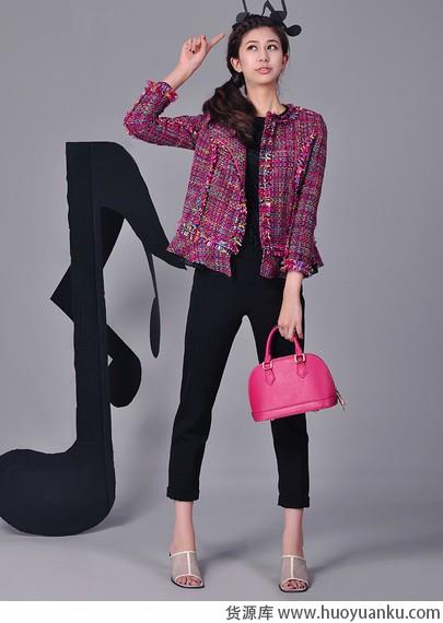 青春会遇到七个自己-第1张图片-货源库