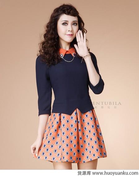 青春会遇到七个自己-第2张图片-货源库