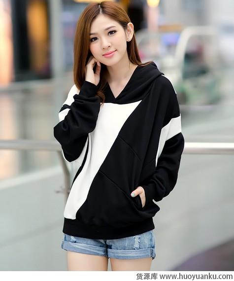 青春会遇到七个自己-第4张图片-货源库