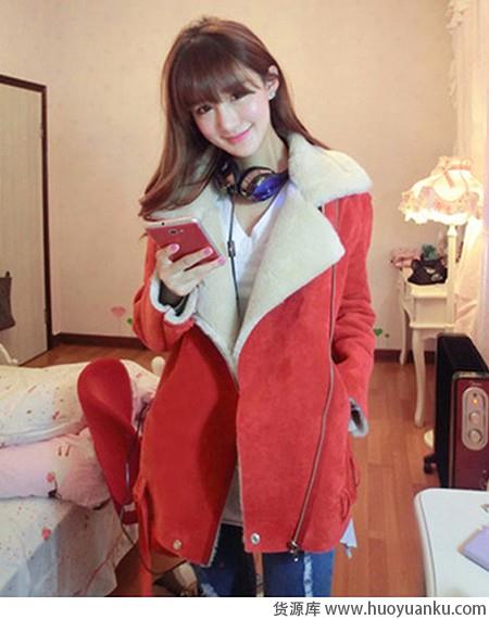 青春会遇到七个自己-第6张图片-货源库