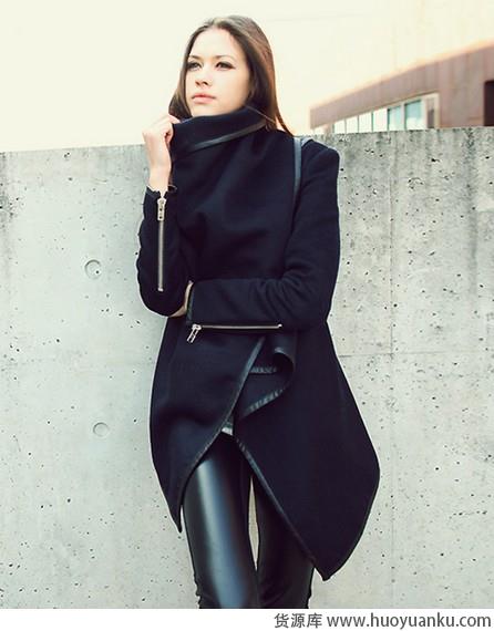 青春会遇到七个自己-第7张图片-货源库