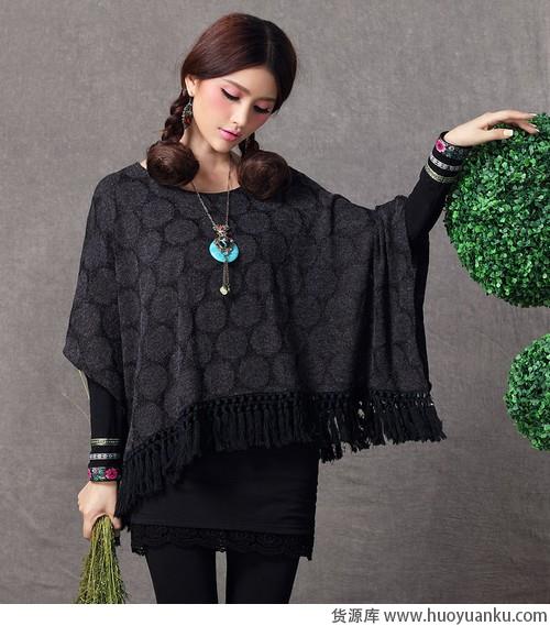 青春会遇到七个自己-第8张图片-货源库