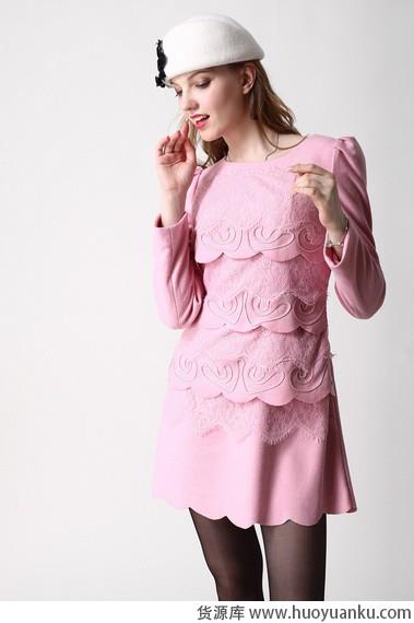 青春会遇到七个自己-第10张图片-货源库