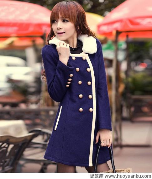 青春会遇到七个自己-第12张图片-货源库