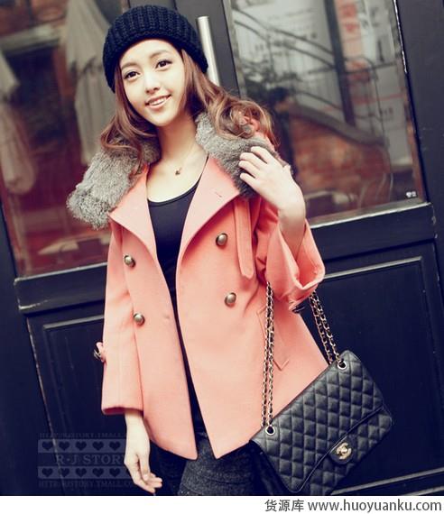 青春会遇到七个自己-第13张图片-货源库