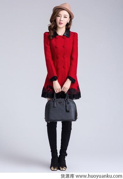 青春会遇到七个自己-第14张图片-货源库