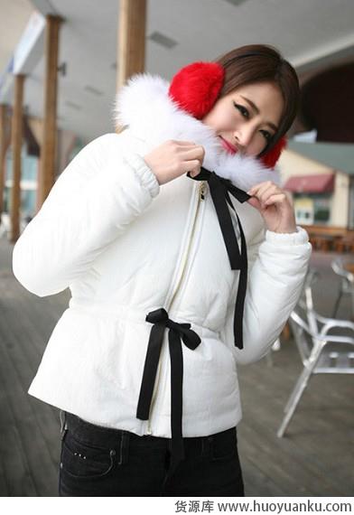 25+轻熟女冬装搭配-第8张图片-货源库 25+轻熟女冬装搭配-第8张图片-货源库