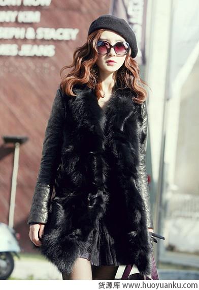 25+轻熟女冬装搭配-第11张图片-货源库 25+轻熟女冬装搭配-第11张图片-货源库