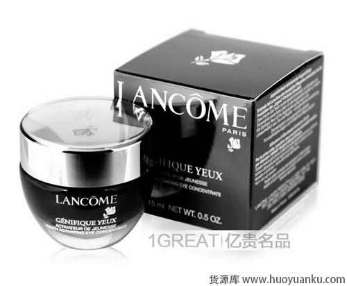 常见面部难题答疑解惑-第4张图片-货源库 常见面部难题答疑解惑-第4张图片-货源库