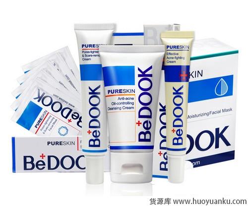 常见面部难题答疑解惑-第8张图片-货源库 常见面部难题答疑解惑-第8张图片-货源库