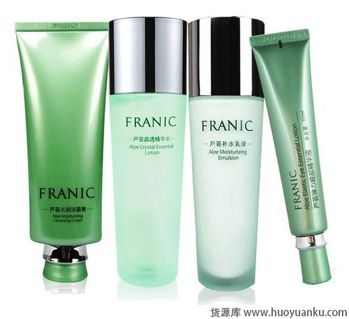 常见面部难题答疑解惑-第14张图片-货源库 常见面部难题答疑解惑-第14张图片-货源库