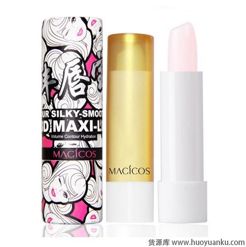 常见面部难题答疑解惑-第16张图片-货源库 常见面部难题答疑解惑-第16张图片-货源库