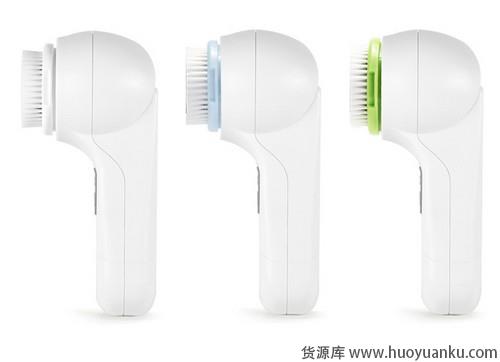 常见面部难题答疑解惑-第20张图片-货源库 常见面部难题答疑解惑-第20张图片-货源库