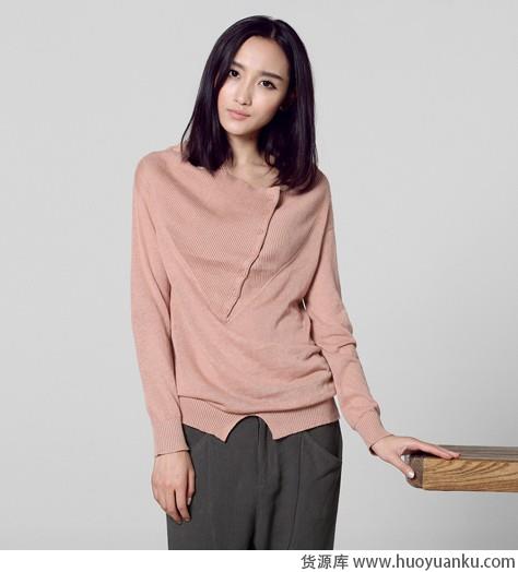 文艺范走近心灵的力量-第2张图片-货源库