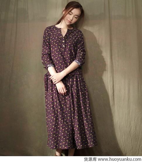 文艺范走近心灵的力量-第3张图片-货源库