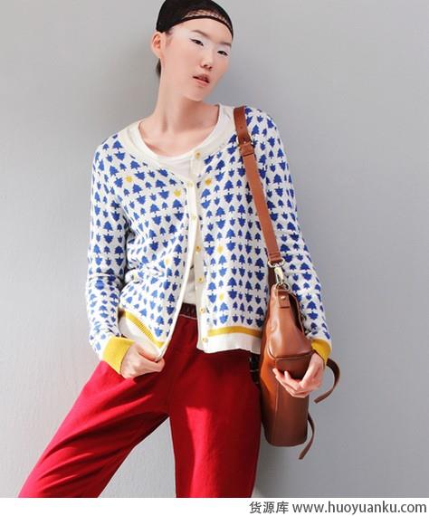 文艺范走近心灵的力量-第4张图片-货源库