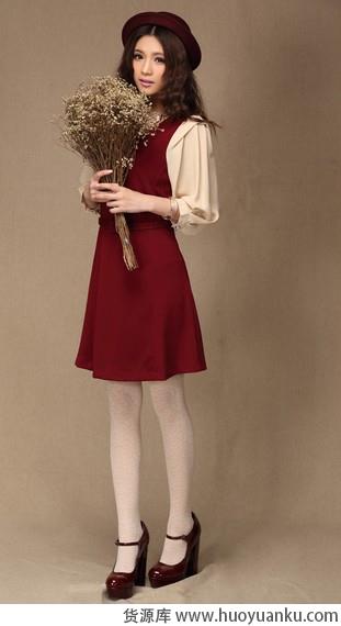 文艺范走近心灵的力量-第5张图片-货源库