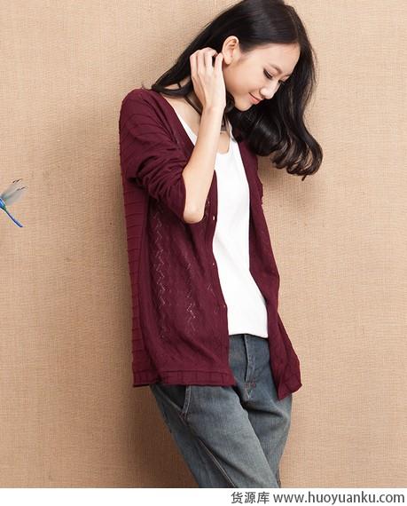 文艺范走近心灵的力量-第6张图片-货源库