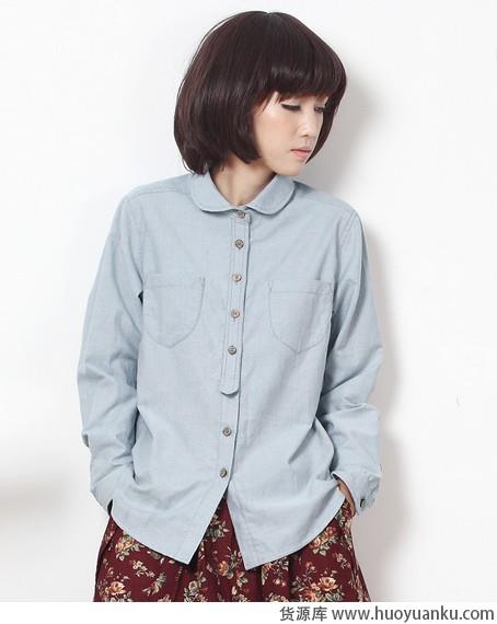 文艺范走近心灵的力量-第7张图片-货源库