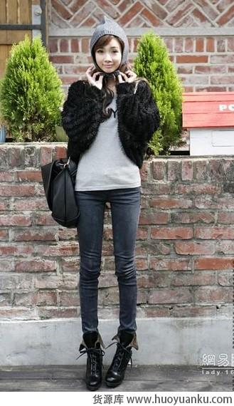 你买了吗?新年热卖款帽子-第3张图片-货源库 你买了吗?新年热卖款帽子-第3张图片-货源库