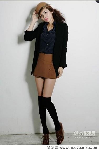 你买了吗?新年热卖款帽子-第4张图片-货源库 你买了吗?新年热卖款帽子-第4张图片-货源库