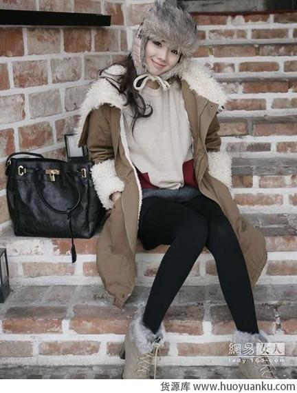 你买了吗?新年热卖款帽子-第5张图片-货源库 你买了吗?新年热卖款帽子-第5张图片-货源库