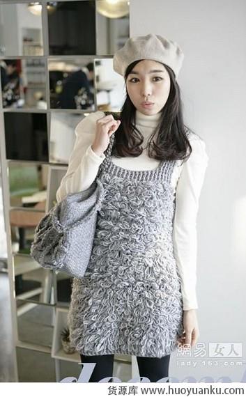 你买了吗?新年热卖款帽子-第8张图片-货源库 你买了吗?新年热卖款帽子-第8张图片-货源库