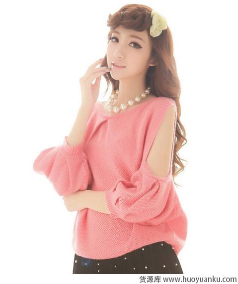 宁静与活泼秋天的快乐-第1张图片-货源库 宁静与活泼秋天的快乐-第1张图片-货源库