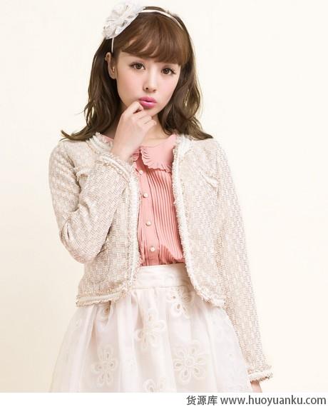 宁静与活泼秋天的快乐-第3张图片-货源库 宁静与活泼秋天的快乐-第3张图片-货源库