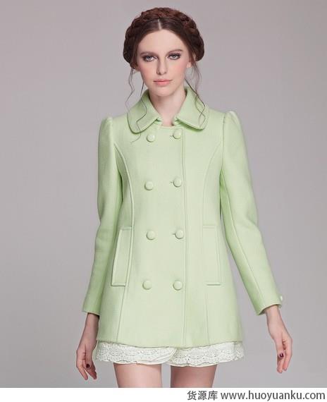 宁静与活泼秋天的快乐-第4张图片-货源库 宁静与活泼秋天的快乐-第4张图片-货源库