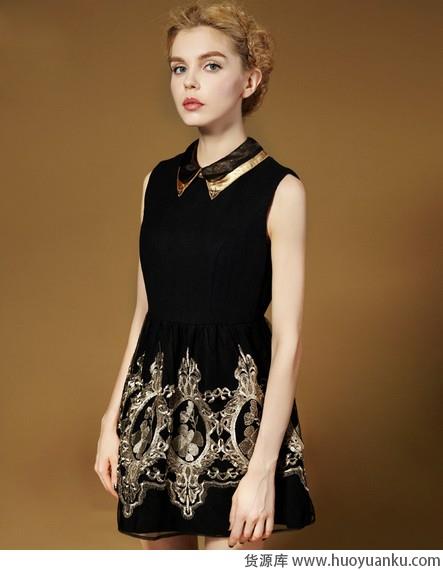 宁静与活泼秋天的快乐-第5张图片-货源库 宁静与活泼秋天的快乐-第5张图片-货源库