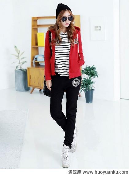 宁静与活泼秋天的快乐-第6张图片-货源库 宁静与活泼秋天的快乐-第6张图片-货源库