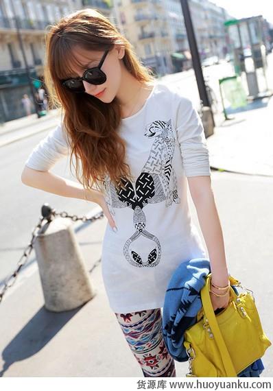 宁静与活泼秋天的快乐-第7张图片-货源库 宁静与活泼秋天的快乐-第7张图片-货源库