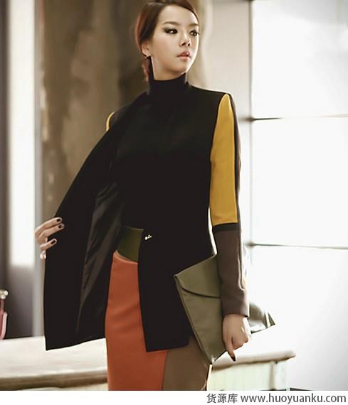 宁静与活泼秋天的快乐-第9张图片-货源库 宁静与活泼秋天的快乐-第9张图片-货源库