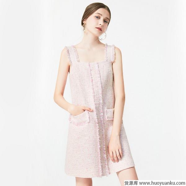 热度不减引力强大,性感吊带时髦开挂-第10张图片-货源库 热度不减引力强大,性感吊带时髦开挂-第10张图片-货源库