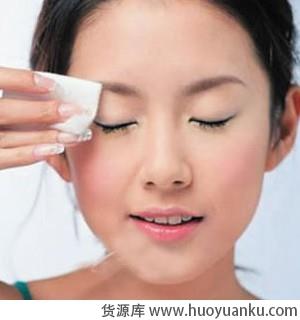 警惕！六大常见护肤盲点-第1张图片-货源库