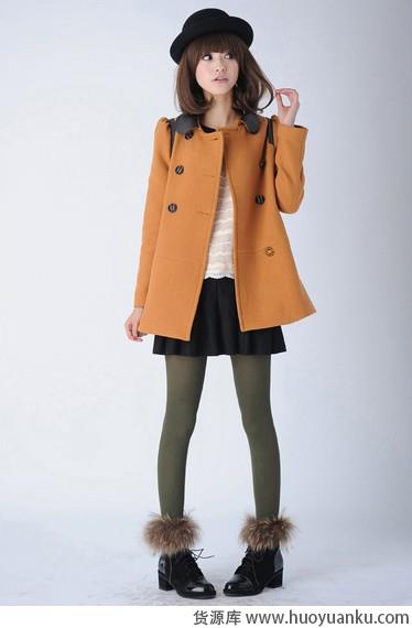 我不相信梦是假的-第1张图片-货源库 我不相信梦是假的-第1张图片-货源库