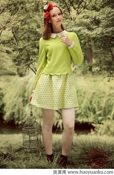 我不相信梦是假的-第3张图片-货源库 我不相信梦是假的-第3张图片-货源库