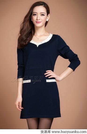 我不相信梦是假的-第5张图片-货源库 我不相信梦是假的-第5张图片-货源库