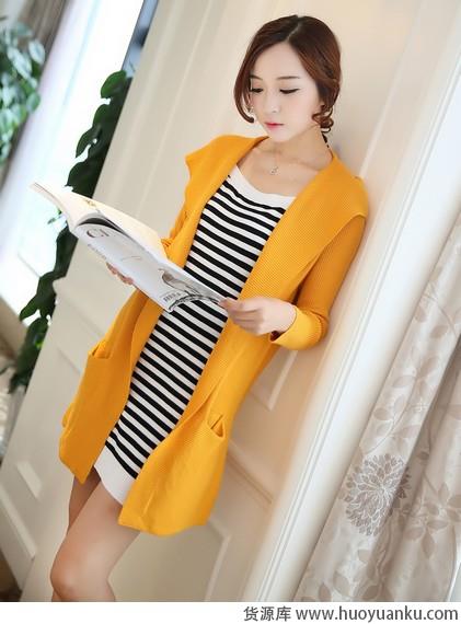 我不相信梦是假的-第6张图片-货源库 我不相信梦是假的-第6张图片-货源库