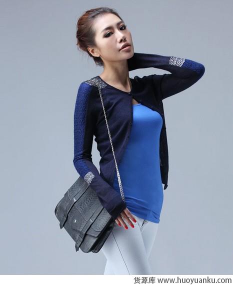 我不相信梦是假的-第8张图片-货源库 我不相信梦是假的-第8张图片-货源库