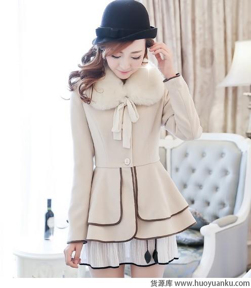 我不相信梦是假的-第10张图片-货源库 我不相信梦是假的-第10张图片-货源库